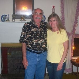 Meet your Posher, Bill